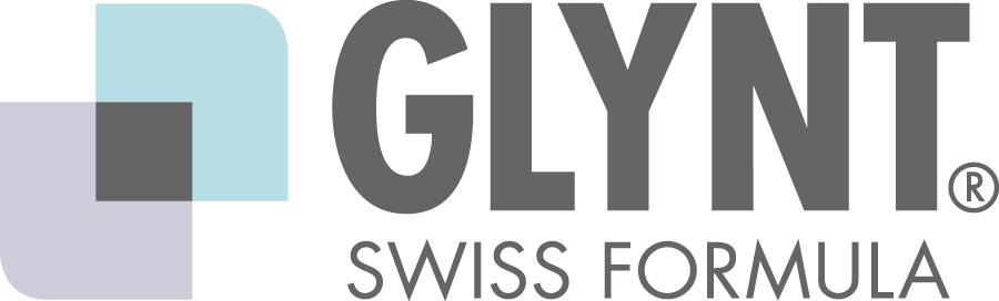 Logo von Glynt Swiss Formula